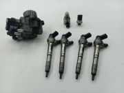 Other Fuel System Parts VW PASSAT ALLTRACK B8 (3G5) 2.0 TDI 4motion 0445110473