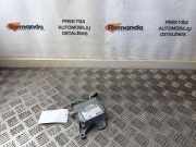 Steuergerät Airbag Citroen C5 I (DC) 610963100