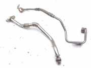 Turbinenschmierrohr OPEL GRANDLAND X (A18, P1UO) 1.2 Turbo Hybrid (75) 9836508580