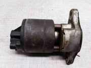 Idle Valve OPEL VECTRA C GTS 1.6 95232 08982A