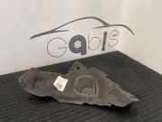 Andere Motorraumteile BMW X5 (G05) xDrive M 50 d 7214678