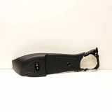 Details zur Sitzverkleidung OPEL ASTRA K Sports Tourer 1.6 CDTi 39061289