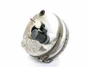 Unterdruck-Bremskraftverstärker MERCEDES-BENZ S (W220) S 320 CDI (220.026, 220.126) A0054302430