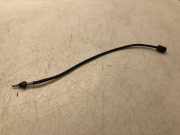 Abgastemperatursensor BMW 1 (F21) 116 d 010728000470