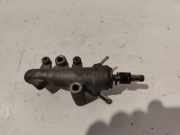 Kraftstoffdruckregler OPEL ZAFIRA B (A05) 1.9 CDTI 55202754