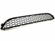 Gitter vorne unten VOLVO S60 I 2.5 T 30795021