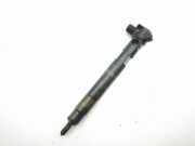 Einspritzdüse MERCEDES-BENZ CLS Shooting Brake (X218) CLS 63 AMG (218.974) 28271551