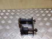 Andere Aufhängungsteile NISSAN NP300 NAVARA (D40) 2.5 dCi 4WD