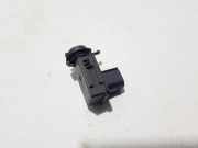 Temperatursensor BMW 5 Touring (G31) 520 d 9872065