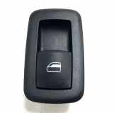 Schalter für Fensterheber links vorne Dodge Journey () 04602531AE