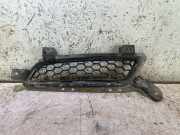 Gitter vorne unten MITSUBISHI LANCER VIII (CY_A, CZ_A) 1.8 7450A306