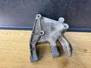 Motorhalter links SAAB 9-5 (YS3E) 2.2 TiD 5236393