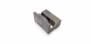 Andere Teile des Innenraums PEUGEOT 806 (221) 1.9 TD 1475834080