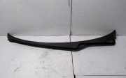 Abdeckkappe Scheinwerferwaschanlage links AUDI A6 Avant (4G5, C7, 4GD) 2.0 TDI 4G1819403