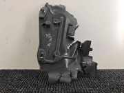 Kühlerluftumlenker PEUGEOT 207 CC (WD_) 1.6 HDi 9680057280