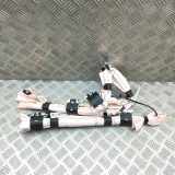 Dach SRS rechts PEUGEOT 3008 III (KA, KB, KC) E-210 (KCZKZX) 9839928280