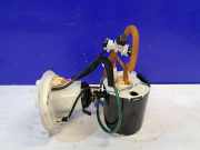 Kraftstofftankpumpe JAGUAR XJ (X351) 3.0 Fuel Tank Pump