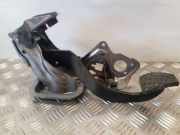 Bremspedal Nissan Juke (F15)