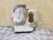 Hitzeschutz SKODA YETI (5L) 1.8 TSI 4x4 1K2820897