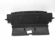 Kofferraumteppich MERCEDES-BENZ SLK (R171) 200 Kompressor (171.442) A1716930291