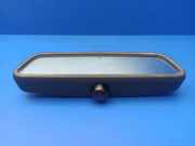 Innenspiegel BMW 7 (E65, E66, E67) 730 Ld 9050392