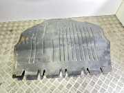 Motorabdeckung Skoda Roomster (5J) 6Q0825237AB