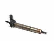 Einspritzdüse MERCEDES-BENZ M (W164) ML 320 CDI 4-matic (164.122) 0445115076