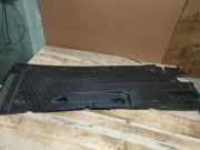 Unterbodenabdeckung links VW TOURAN (1T1, 1T2) 2.0 TDI 16V 1K0825212K