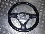Lenkrad Audi TT Roadster (8N) 1013149930