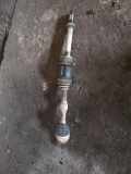 Antriebswelle vorne links MITSUBISHI GRANDIS (NA_W) 2.0 DI-D (NA8W)