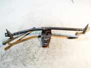 Scheibenwischermechanismus vorne AUDI 80 (8C, B4) 2.8 quattro 893955210