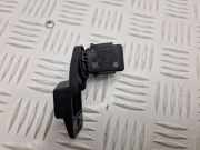 Luftqualitätssensor MERCEDES-BENZ A (W177) A 200 (177.087) A0009054807