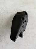 Andere Teile des Innenraums PEUGEOT 307 CC (3B) 2.0 16V 105679003