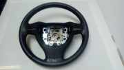Lenkrad BMW 5 (F10) 520 d 9229480