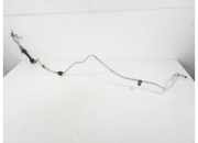 Klimaleitung MERCEDES-BENZ GL (X164) GL 450 4-matic (164.871) A1648304815