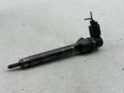 Einspritzdüse MERCEDES-BENZ M (W163) ML 270 CDI (163.113) 0445110201