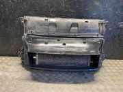 Kühler Porsche Panamera 1 (970) 97010613103