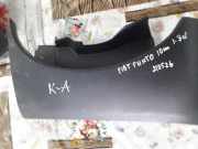 Andere Teile des Innenraums FIAT PUNTO (176_) 1.9 JTD 80 (188.237, .257, .337, .357)