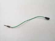 Abgastemperatursensor FORD B-MAX (JK) 1.5 TDCi