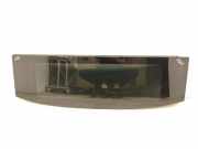 Luke JAGUAR XJ (X351) 3.0 4223609E