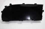 Kombiinstrument MERCEDES-BENZ S (W221) S 500 CGI 4-matic (221.094, 221.194) A2219004203 A2219004602