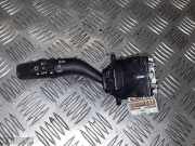 Schalter für Licht Mazda 6 Station Wagon (GY) 17A089