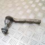 Steering Tie Rod End MERCEDES-BENZ E (W213) E 220 d (213.004) n/a