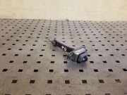 Türanschlag vorne rechts SUBARU OUTBACK (BR) 2.0 D AWD (BRD)