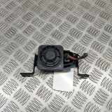 Alarmsirene VW ID.4 (E21) PRO 11A951227 5Q0951605A