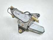 Wischermotor hinten Mazda 6 Hatchback (GG)
