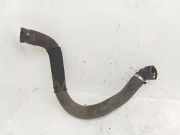 Schlauch Kühlung FIAT DUCATO Furgon (244_) 2.3 JTD