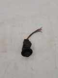 Spiegeleinstellschalter FORD TRANSIT CONNECT (P65_, P70_, P80_) 1.8 Di 3BG17B676B1A