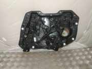 Fensterheber vorne rechts BMW 3 (G20, G28) 3 (G20) 318 i C78188106 7432232