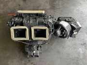 HEIZUNGSKASTEN GEBLÄSEKASTEN KLIMAKASTEN BMW X5 (F15, F85) xDrive 30 d GAT58364BD0